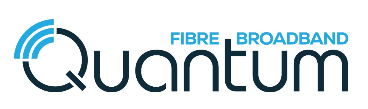 QTM Broadband